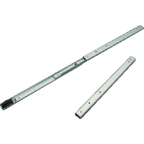 ■アキュライド セルフクロージングスライドレール350mm C273135SC(4706374)