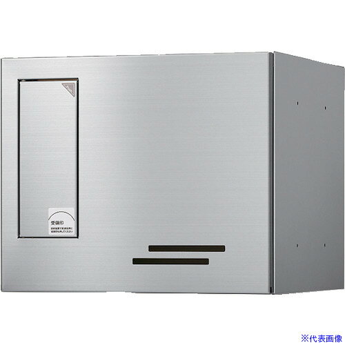 ■田島メタルワーク MULTIBOX GX36R−30N−D34 GX36R30ND34(4706685)