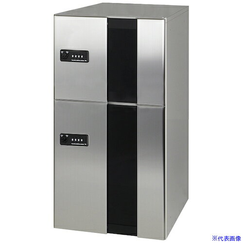■田島メタルワーク MULTIBOX GXE−6 GXE6(4706689)