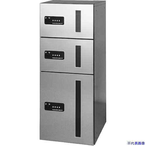 ■田島メタルワーク MULTIBOX GXC−6S GXC6S(4706695)