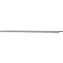 ■BONDHUS クリックセット 単能形トルクドライバー用ブレード T10 50210(4706706)(4)