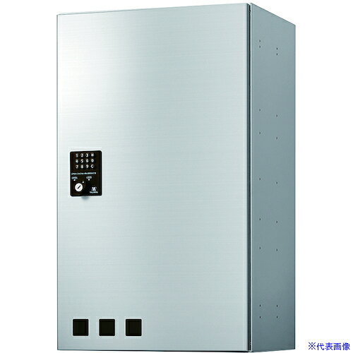 ■田島メタルワーク MULTIBOX GX36K−60 GX36K60(4706708)