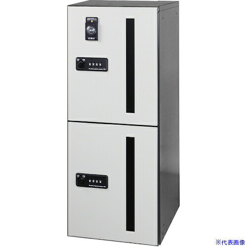 ■田島メタルワーク MULTIBOX GXC−5NF GXC5NF(4706719)