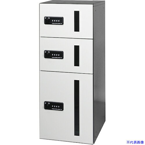 ■田島メタルワーク MULTIBOX GXC−6F GXC6F(4706732)