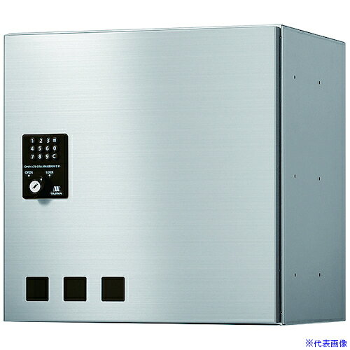 ■田島メタルワーク MULTIBOX GX36K−36 GX36K36(4706754)