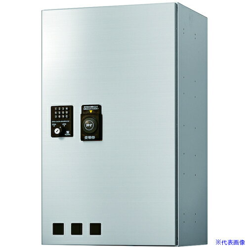 ■田島メタルワーク MULTIBOX GX36K−60N GX36K60N(4706760)[送料別途お見積り][法人限定][外直送]