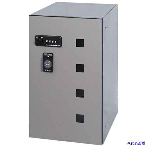 ■田島メタルワーク FUNCTIONBOX FX−UF5NF FXUF5NF(4706782)