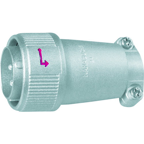 ������ ��󥿥å����å������ͥ��� NR-20���꡼�� 2�� PM NR202PM(4707401)