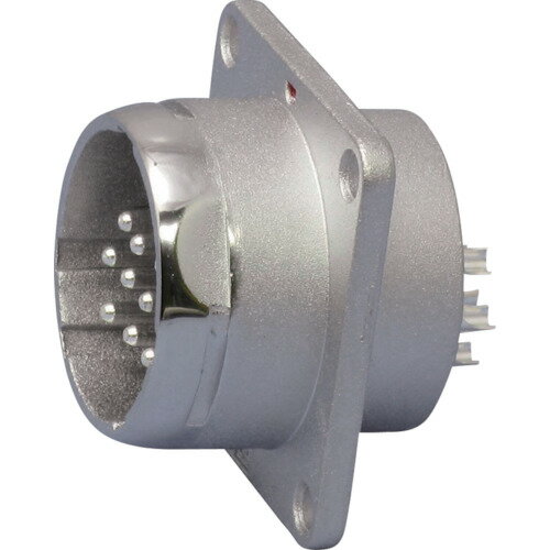 ������ ��󥿥å����å������ͥ��� NR��20���꡼�� 3�� RM NR203RM(4707460)