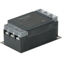 ■TDKラムダ ノイズフィルタ RSEN 標準タイプ 250V 30A RSEN2030(4707524)