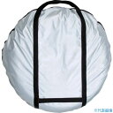 ■BonForm タイヤキャリーバック M 2枚入り 72050598(4709165)