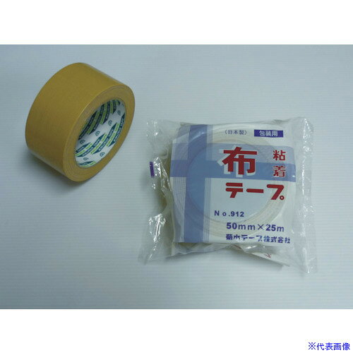 楽天市場】布 テープ 菊水の通販