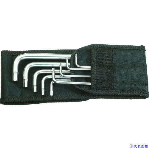 オレンジブック トラスコ中山　TRUSCOWera(ヴェラ) ステンレスヘックスキーセット インチ 〔品番:022721〕[ 注番:4713079]特長●Wera独自のHex-Plusと呼ばれる面接触構造により、六角ねじ穴の内側を傷めることなく、ねじの長寿命化に貢献します。●高いトルク伝達率により、作業効率もアップします。仕様●セット内容(インチ)：3/32、7/64、1/8、9/64、5/32、3/16、1/4、5/16、3/8●セット内容(本)：9●対辺寸法(インチ)×首下寸法(mm)×全長(mm)3/32：3/32×19×112●対辺寸法(インチ)×首下寸法(mm)×全長(mm)7/64：7/64×20×119●対辺寸法(インチ)×首下寸法(mm)×全長(mm)1/8：1/8×21×123●対辺寸法(インチ)×首下寸法(mm)×全長(mm)9/64：9/64×22×130●対辺寸法(インチ)×首下寸法(mm)×全長(mm)5/32：5/32×24×137●対辺寸法(インチ)×首下寸法(mm)×全長(mm)3/16：3/16×27×154●対辺寸法(インチ)×首下寸法(mm)×全長(mm)1/4：1/4×34×185●対辺寸法(インチ)×首下寸法(mm)×全長(mm)5/16：5/16×37×195●対辺寸法(インチ)×首下寸法(mm)×全長(mm)3/8：3/8×42×224●タイプ：インチ・ステンレス仕様2材質/仕上●ステンレスセット内容/付属品●ホルダ注意●ステンレスツールは非磁性ではありません。●ボール部では本締めできません。原産国（名称）チェコJANコード4013288117281本体質量450gオレンジブック トラスコ中山　TRUSCOWera(ヴェラ) ステンレスヘックスキーセット インチ 〔品番:022721〕[注番:4713079][本体質量：450g]《包装時基本サイズ：278×128×43》〔包装時質量：714g〕分類》手作業工具》ドライバー・六角棒レンチ》ボールポイント六角棒レンチ☆納期情報：仕入れ先通常在庫品 (欠品の場合有り)