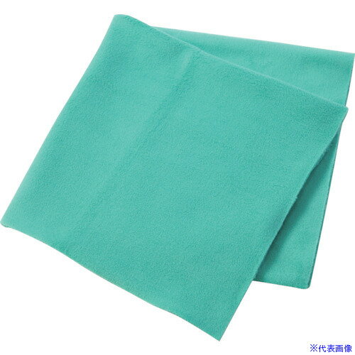 ��3M �ž夲�磻�� 5351 36X36cm 5351(4714377)