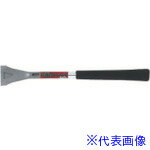 ��DOGYU Ķ�ſϥ������50�ߥ� 02272(4715497)