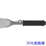 ��DOGYU Ķ�ť��ȥ��󥰥����졼�ѡ�50�ߥ� 02276(4715535)