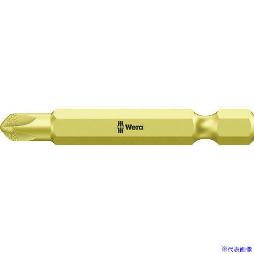オレンジブック トラスコ中山　TRUSCOWera(ヴェラ) 871/4 トルクセットビット 8 〔品番:066692〕[ 注番:4715659]特長●ダイヤモンドコーティングにより、カムアウトを防止します。●独自開発したエムプラス(Mplus)の側面構造で翼の強度が大幅に強化され、さらに70％のトルクがかけられます。仕様●刃先：#8●全長(mm)：50●差込(mm)：6.35仕様2●差込：6.35mm●ダイヤモンドコーティング材質/仕上セット内容/付属品注意原産国（名称）チェコJANコード4013288033352本体質量11.4gオレンジブック トラスコ中山　TRUSCOWera(ヴェラ) 871/4 トルクセットビット 8 〔品番:066692〕[注番:4715659][本体質量：11.4g]《包装時基本サイズ：8×50×8》〔包装時質量：25g〕分類》電動・油圧・空圧工具》ドライバービット》片頭ビット☆納期情報：仕入れ先通常在庫品 (欠品の場合有り)