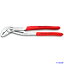 KNIPEX ݥץץ饤䡼 ֥ եȥץ饹åϥɥ 300mm 8703300(4716027)