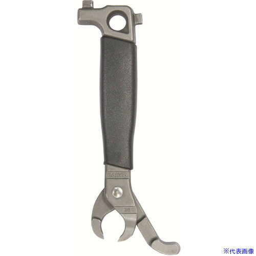 ��BAHCO �С��� ����ȴ�� ��Ĺ220mm 36(4716841)