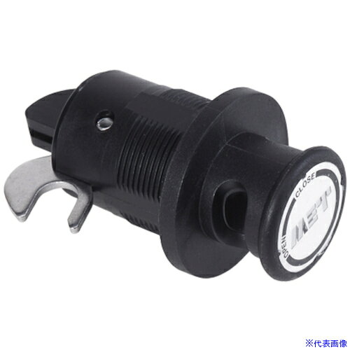 ������᥿���� �ᥤ��ܥå������ץ���������å����å����襳 LATCHLOCKYOKO(4718166)[�������Ӥ����Ѥ�][ˡ�͸���][��ľ��]