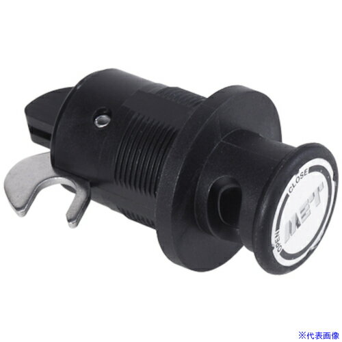 ������᥿���� �ᥤ��ܥå������ץ���������å����å������� LATCHLOCKTATE(4718188)[�������Ӥ����Ѥ�][ˡ�͸���][��ľ��]