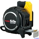 ■タジマ セフG7ロック25 5.0m メートル目盛 SFG7L2550(4718780)