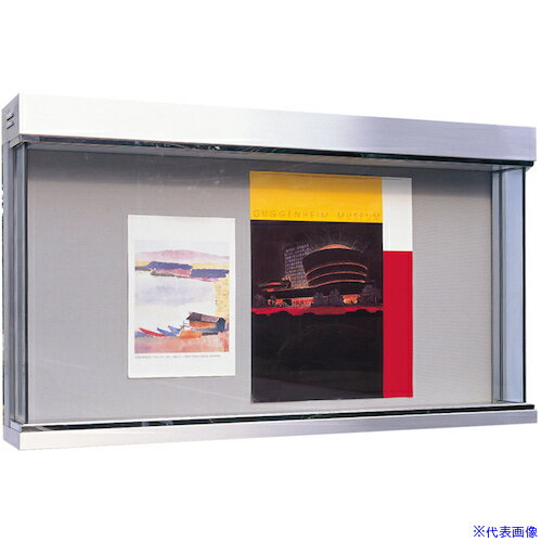 ������᥿���� �����Ǽ��� PC2��W PC2W(4719708)[�������Ӥ����Ѥ�][ˡ�͸���][��ľ��]