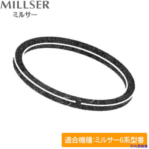 ��Iwatani IFM−FR10/15�ѥ��å����ѥѥå��� IFM6CPACK(4719755)[�������Ӥ����Ѥ�][ˡ�͸���][�ǳ����]