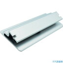 ■mitsuya スーパーホルダーマグネット付 M41882 SHMG75(4719770)