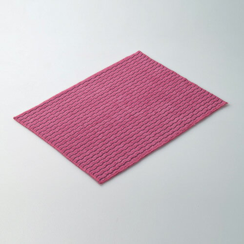 ���ƥ��� FX�ޥ��������ݥ������� CL3749102(4720601)