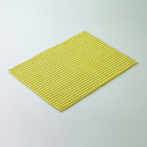 ���ƥ��� FX�ޥ��������ݥ������� CL3749105(4720628)