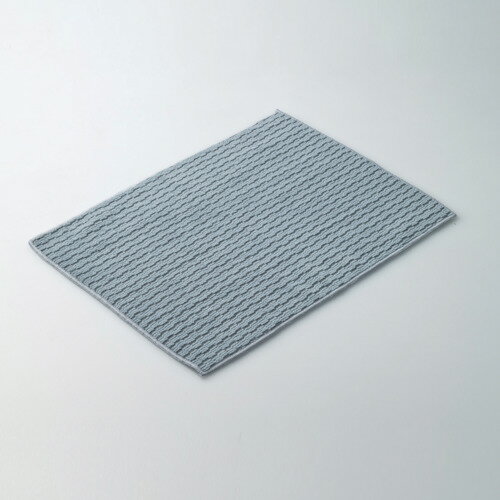 ���ƥ��� FX�ޥ��������ݥ������� CL3749107(4720636)