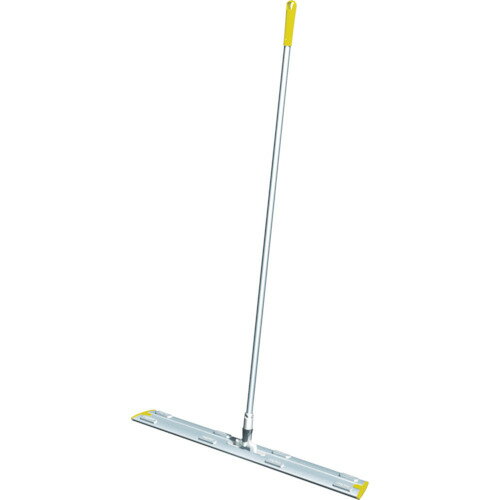 ������ɥ� �ץ��ƥå� ����������åץͥ���45 �� DU664045UMBY(4721241)[�������Ӥ����Ѥ�][ˡ�͸���][�᡼�������]