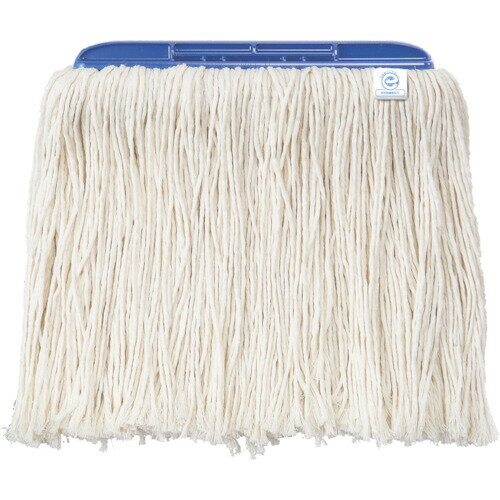 ■コンドル ヘッド交換シリーズTOUCH ONE 糸ラーグ バイフク#8 300g 青 MO599300XMBBL(4721586)