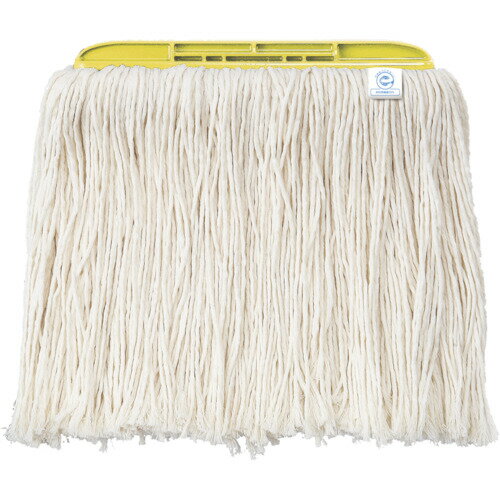 ■コンドル ヘッド交換シリーズTOUCH ONE 糸ラーグ バイフク#8 300g 黄 MO599300XMBY(4721624)