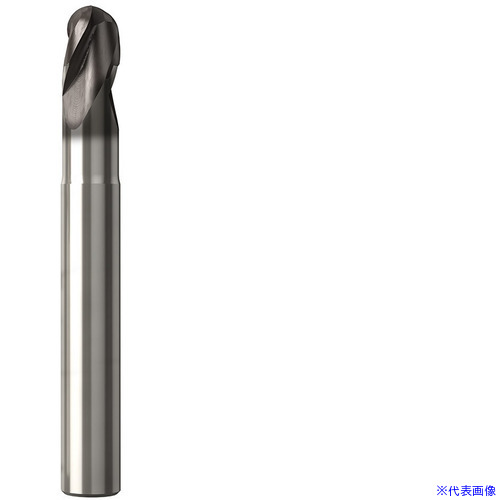 オレンジブック トラスコ中山　TRUSCOセコ Jabroエンドミル_JS533_2_ウェルドンシャンク_ボールノーズ 〔品番:JS533100E2B.3Z3NXT〕[ 注番:4723382]特長●Jabro-Solid2 （ジャブロソリッドスクエア）は一般加工向けに、適応性、速度、経済性を兼ね備えたソリッドエンドミルです。仕様●APMXS(mm)：10.0●DC(mm)：10.0●DMM(mm)：10.0仕様2材質/仕上セット内容/付属品注意原産国（名称）非公開JANコード本体質量0.09kgオレンジブック トラスコ中山　TRUSCOセコ Jabroエンドミル_JS533_2_ウェルドンシャンク_ボールノーズ 〔品番:JS533100E2B.3Z3NXT〕[注番:4723382][本体質量：0.09kg]《包装時基本サイズ：120×20×20》分類》切削工具》旋削・フライス加工工具》超硬スクエアエンドミル☆納期情報：メーカー取り寄品（弊社より発送）