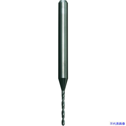 GUHRING Ķž¥ɥ륢ߥʥ Ϸ0.89mm 3899000.890(4725042)