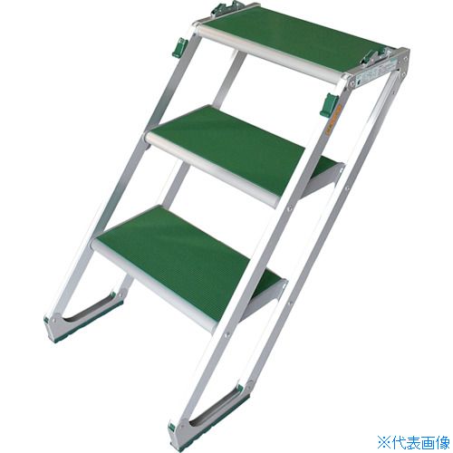 ■MT MTステップS型3段 S503A(4725663)