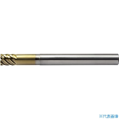 ˥ġ HM4ϥ󥰥ͥå饸ɥߥ 3ߥʡȾR0.2ͭĹ10Ĺ60ߥ󥯷6 HHRS403002100(...