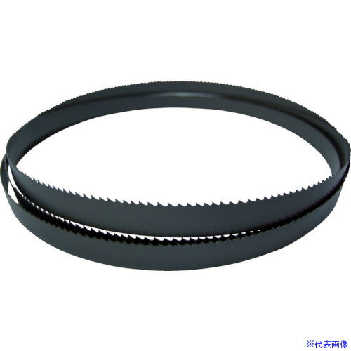 ■BAHCO カットオフバンドソー替刃(鉄・ステンレス兼用)異系材向け 3505mm 3/4 3900270.9PF343505(47272..