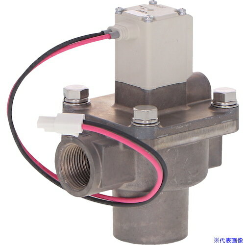 �����ޥ� ������ե���� PLG31215 PLG31215(4729530)[ˡ�͡����Ƚ����][��ľ����]