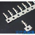 ��JST GH���ͥ��� ���󥿥��� 35000�� SSHL002TP0.2(4730578)[�������Ӥ����Ѥ�][ˡ�͸���][�ǳ����]