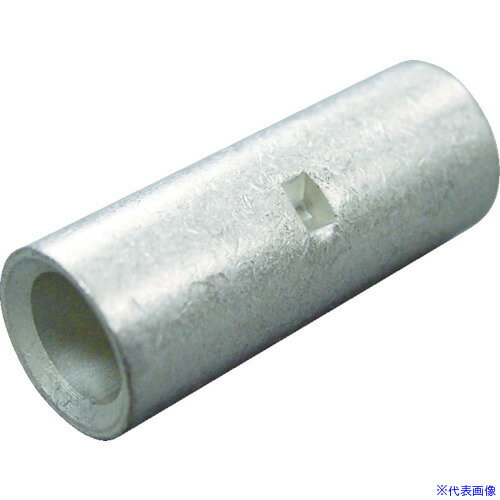 ���˥��� �簵�她�꡼�� B��(100P) B22(4730763)