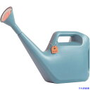 ■Chispa ジョーロ 5L ブルーグレー 290692(4730910)