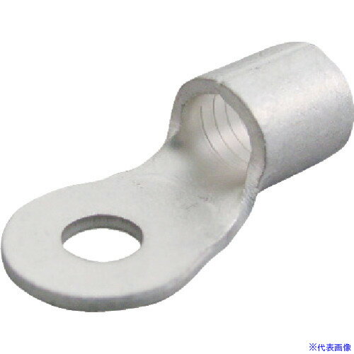 եFACTORY㤨֢˥ 簵ü R(100P 16.7826.66 16.5mm åɷ5.3mm R225(4731204פβǤʤ7,469ߤˤʤޤ