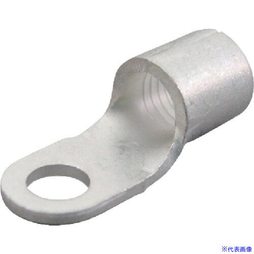 եFACTORY㤨֢˥ 簵ü R(100P 16.7826.66 11.8mm åɷ5.3mm R225S(4731212פβǤʤ7,469ߤˤʤޤ