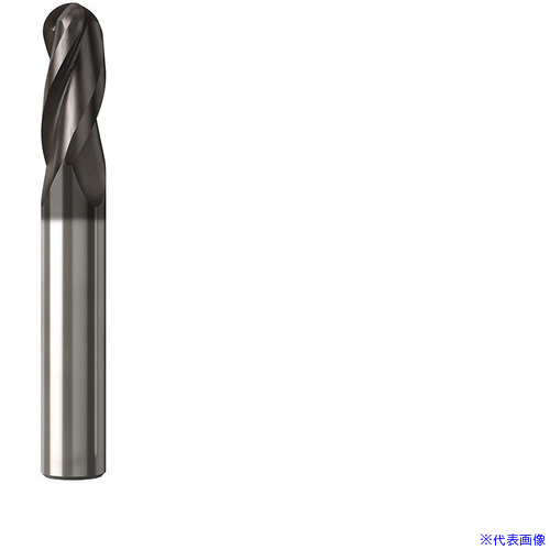オレンジブック トラスコ中山　TRUSCOセコ Jabroエンドミル_JS533_1_ストレートシャンク_ボールノーズ 〔品番:JS533080D1B.0Z3NXT〕[ 注番:4731267]特長●Jabro-Solid2 （ジャブロソリッドスクエア）は一般加工向けに、適応性、速度、経済性を兼ね備えたソリッドエンドミルです。仕様●APMXS(mm)：16.0●DC(mm)：8.0●DMM(mm)：8.0仕様2材質/仕上セット内容/付属品注意原産国（名称）非公開JANコード本体質量0.05kgオレンジブック トラスコ中山　TRUSCOセコ Jabroエンドミル_JS533_1_ストレートシャンク_ボールノーズ 〔品番:JS533080D1B.0Z3NXT〕[注番:4731267][本体質量：0.05kg]《包装時基本サイズ：70×20×20》分類》切削工具》旋削・フライス加工工具》超硬スクエアエンドミル☆納期情報：メーカー取り寄品（弊社より発送）