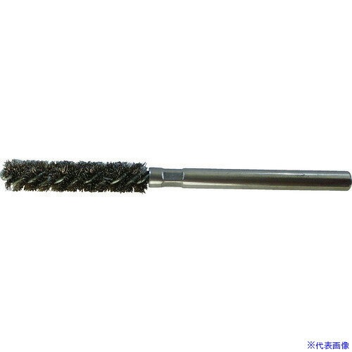 ��KOWA �ͥ���֥饷(���ƥ�쥹ǲ����) 13516(4732499)