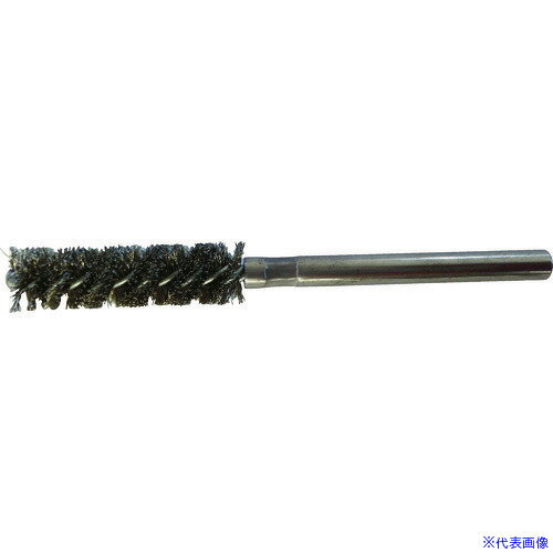 ��KOWA �ͥ���֥饷(���ƥ�쥹ǲ����) 13517(4732502)