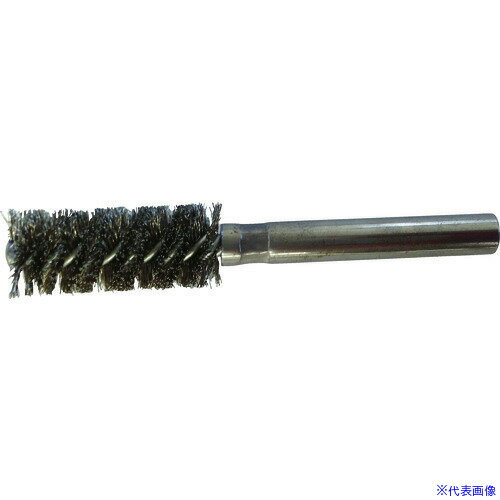 ��KOWA �ͥ���֥饷(���ƥ�쥹ǲ����) 13518(4732511)